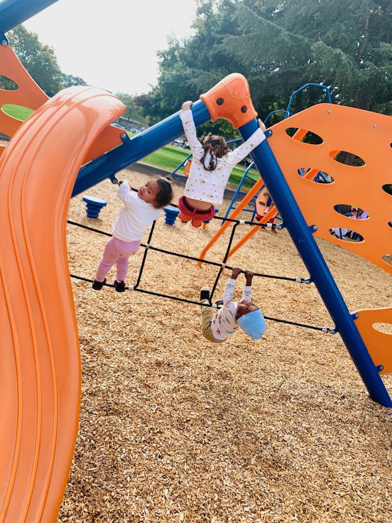 Photo of Blue Bear Home Childcare