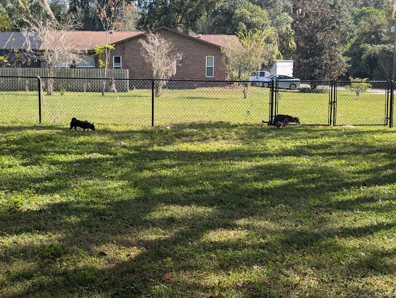 Rosewood Dog Park photo 5