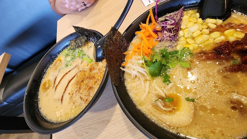 Ramen Hood photo 2