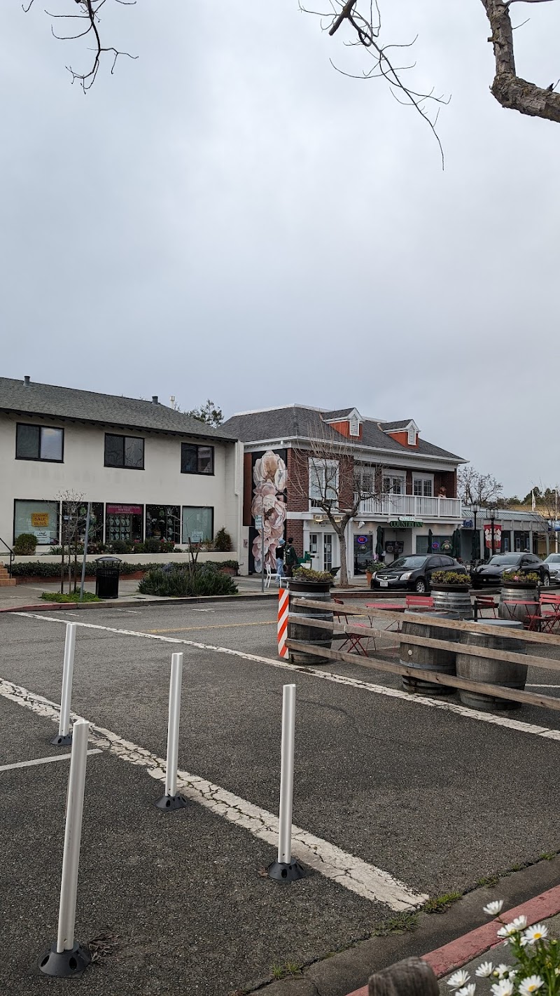 Los Altos Masonic Lodge photo 5