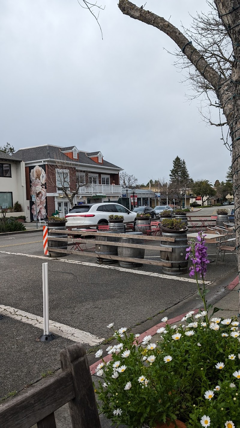Los Altos Masonic Lodge photo 3