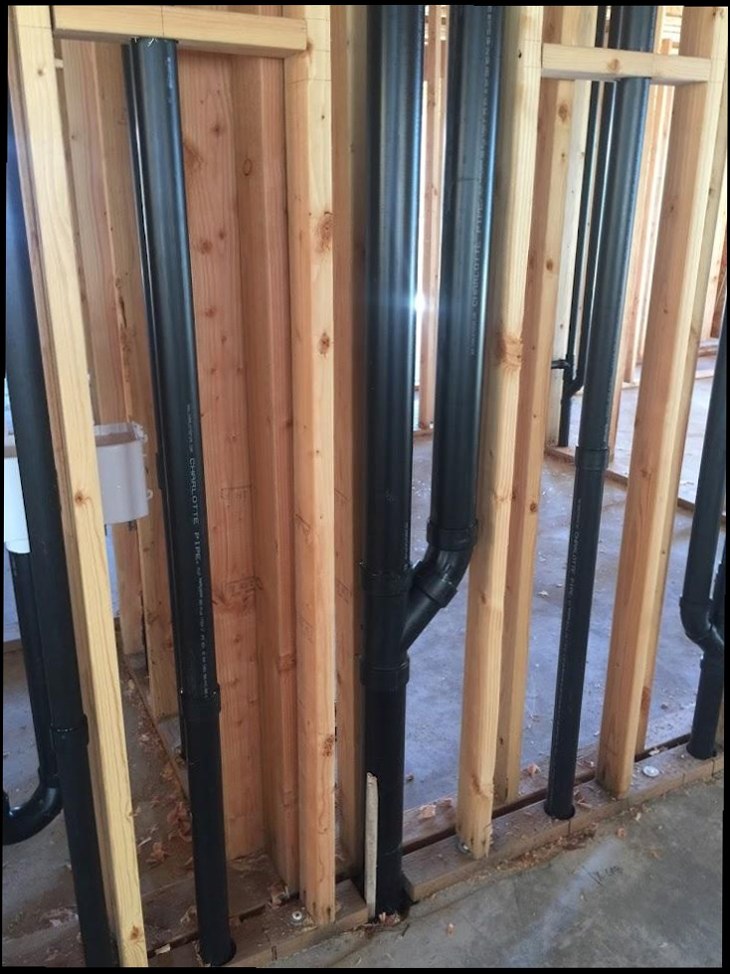 Madden Brothers Plumbing & Water Heaters photo 5