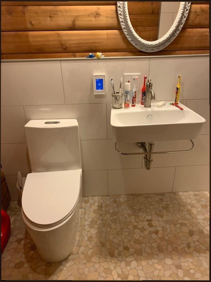 Photo of Madden Brothers Plumbing & Water Heaters