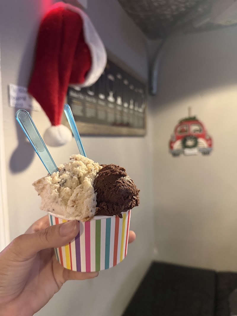Coolside Gelato Bar photo 5