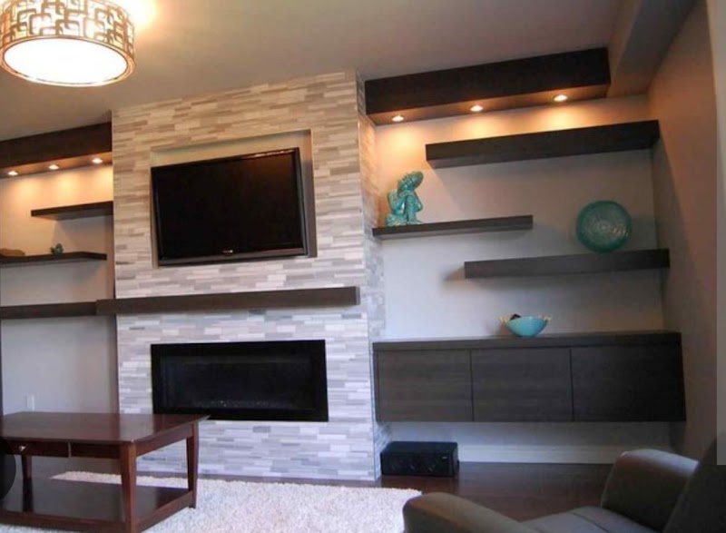 M&M Builders LLC photo 5