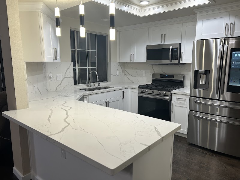 M&M Builders LLC photo 4