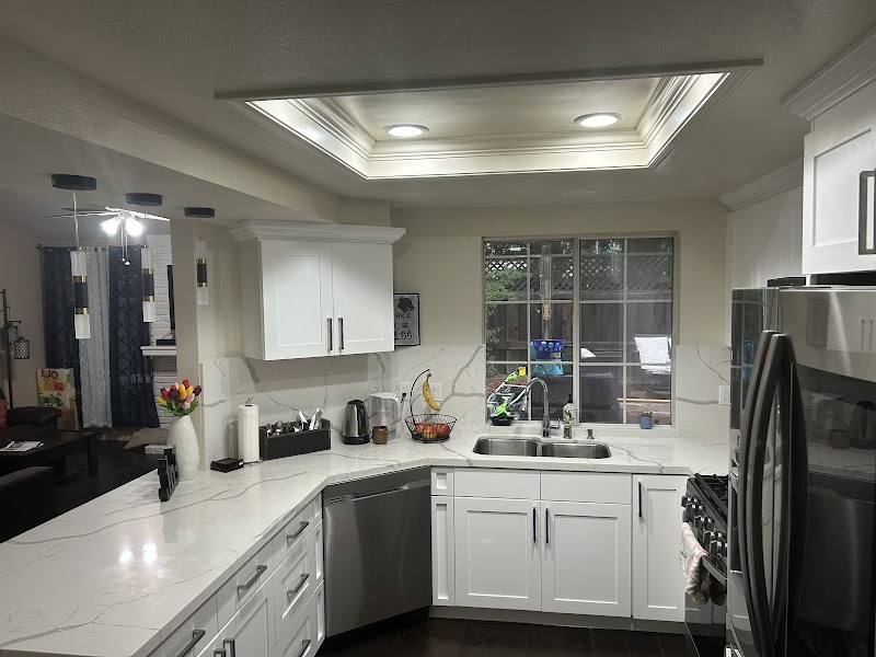M&M Builders LLC photo 3
