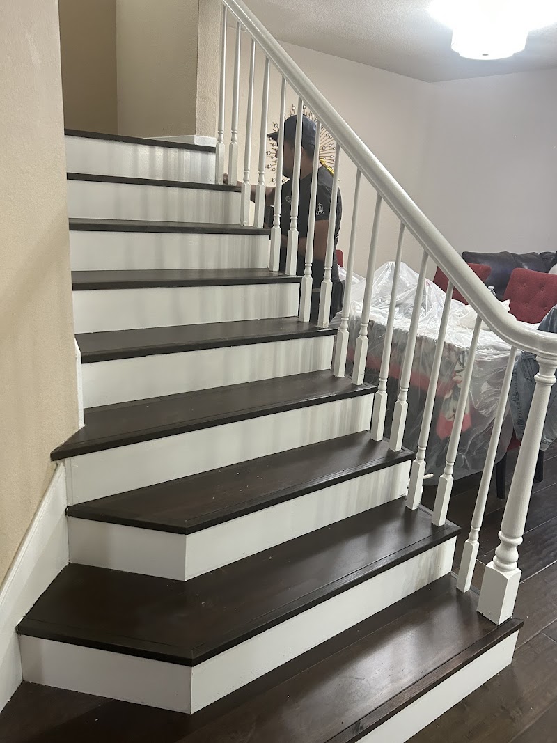 M&M Builders LLC photo 2