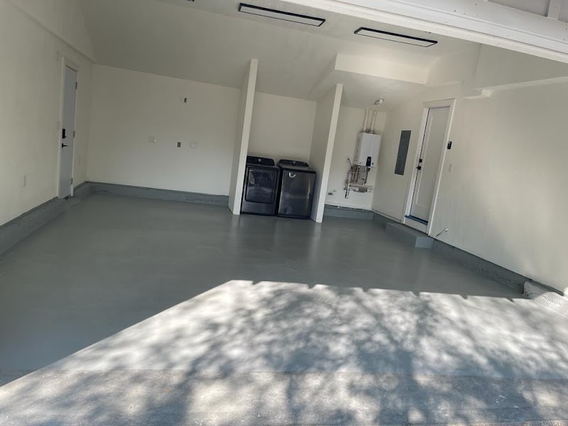 Photo of M&M Builders LLC