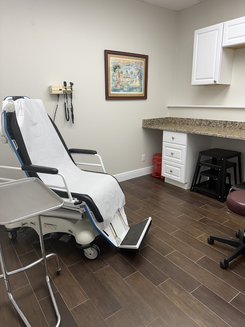 StatMed Urgent Care photo 3