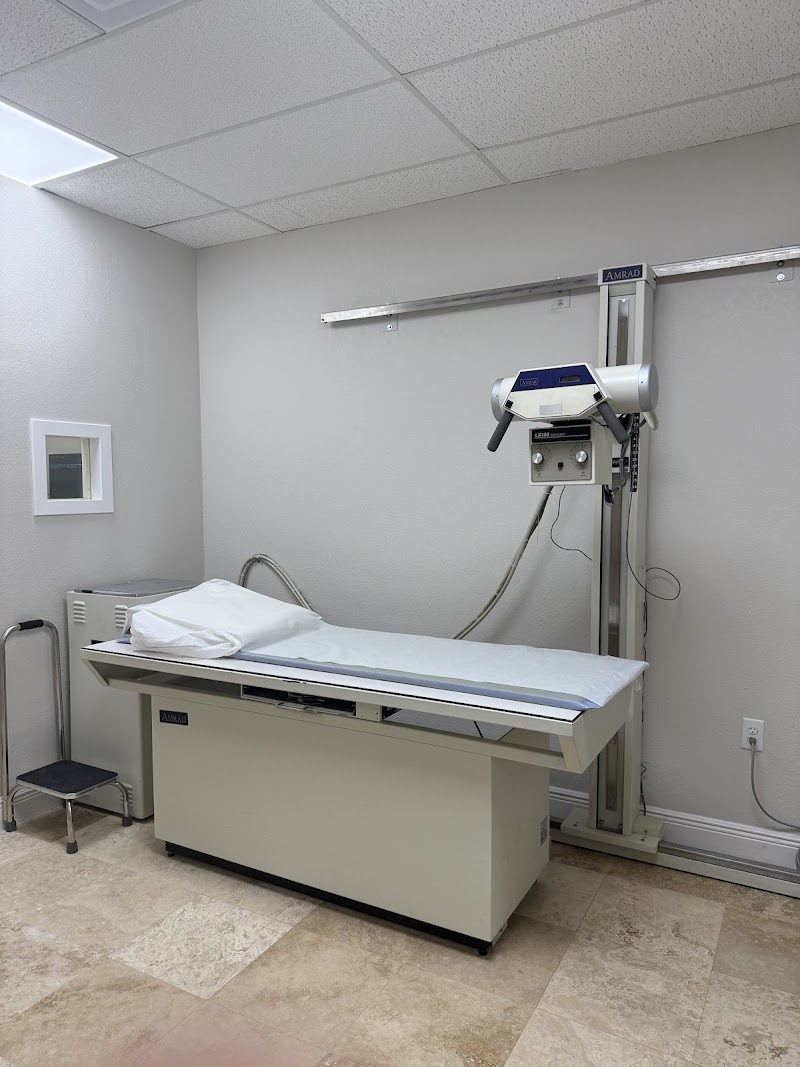 StatMed Urgent Care photo 4