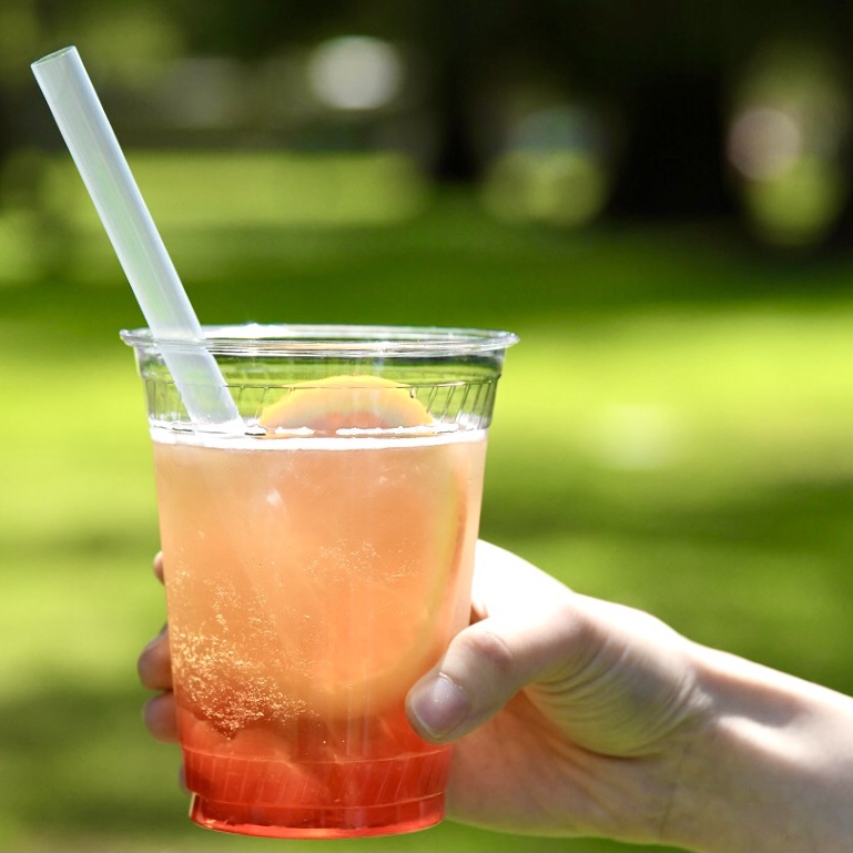 Valley Boba Craft Tea photo 2