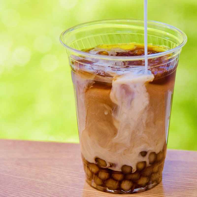 Photo of Valley Boba Craft Tea