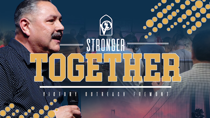 Photo of Victory Outreach Church of Fremont