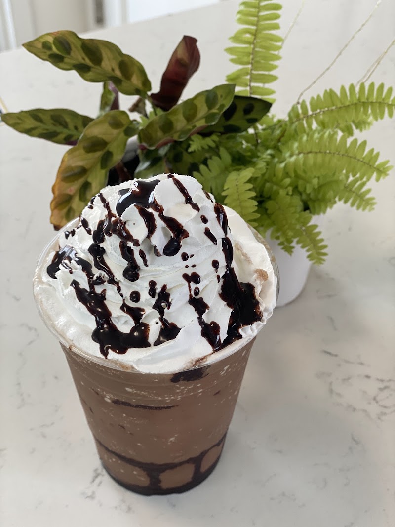Joe's Coffee Stop photo 2