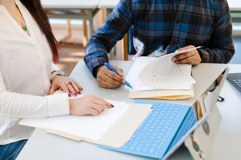 Asnani CPA Tax & Accounting photo 4