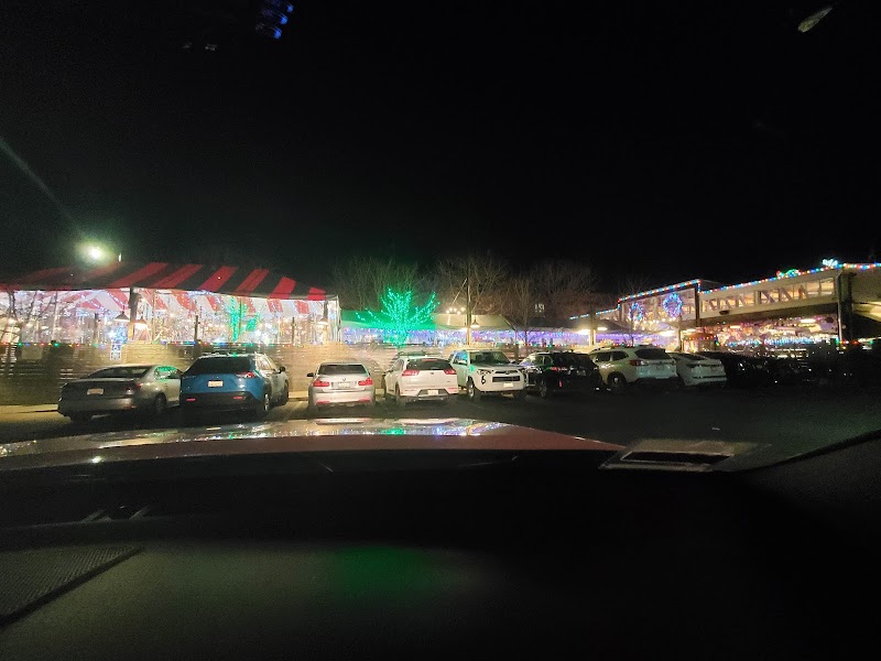 Photo of Dunaway Auto Parts Inc