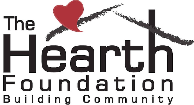 The Hearth Foundation photo 2