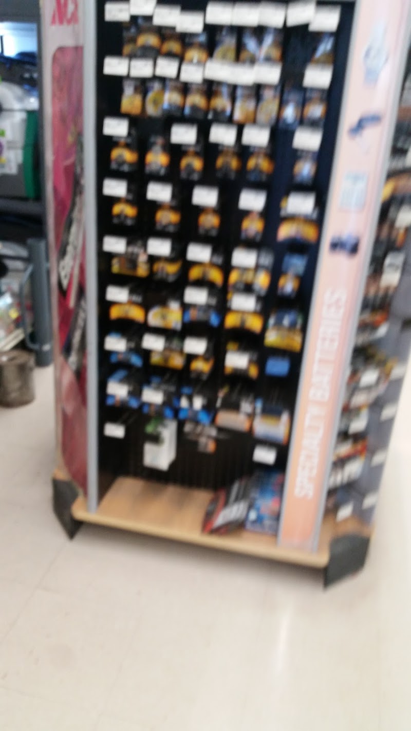 Darling Ace Hardware photo 2