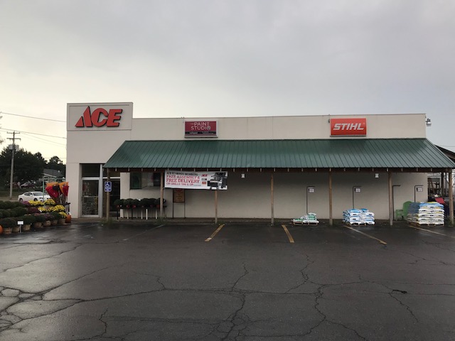 Photo of Darling Ace Hardware