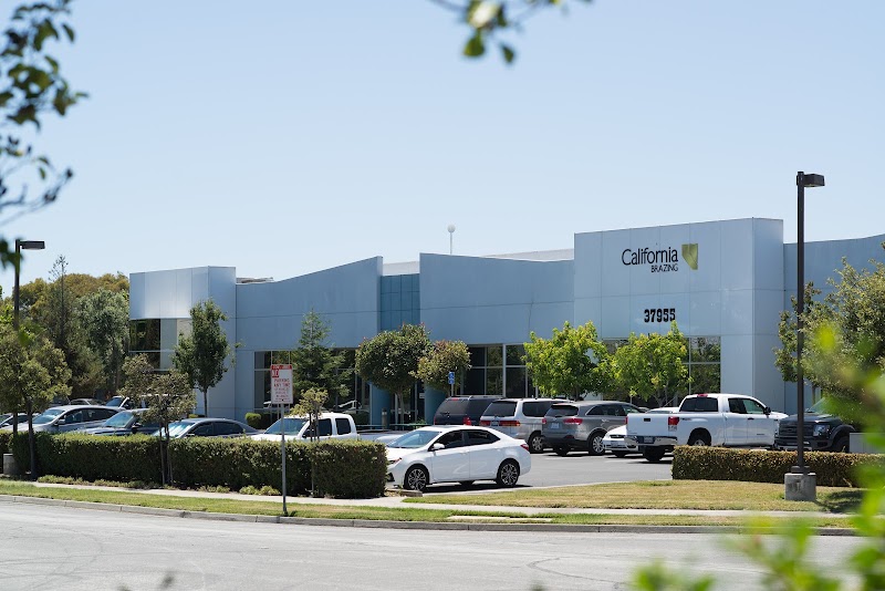 Vitesse Systems photo 3