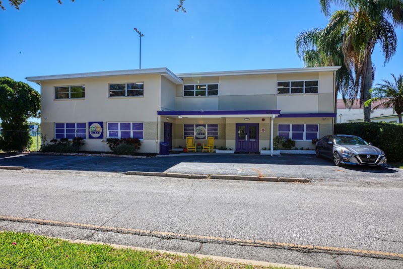 Photo of O2B Kids Belleair