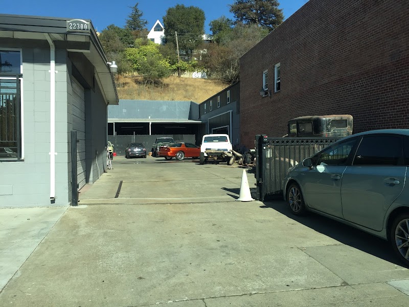 AUTO CAR FULL SERVICE AND DIAGNOSTIC photo 2