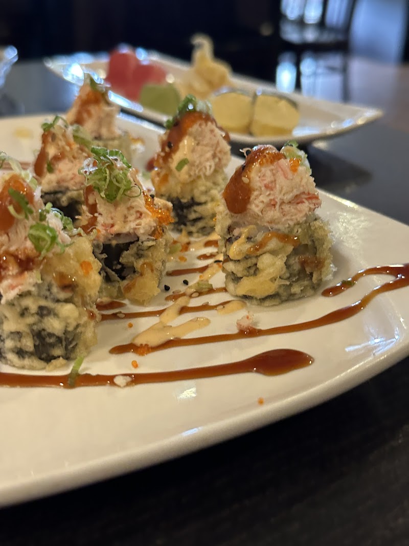 Aji Ichi Japanese Restaurant photo 3