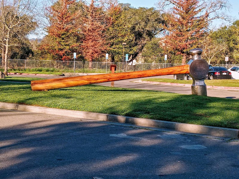 Photo of Healdsburg Parks & Recreation