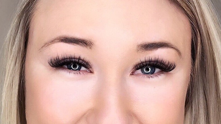 Mallory Rose photo 5