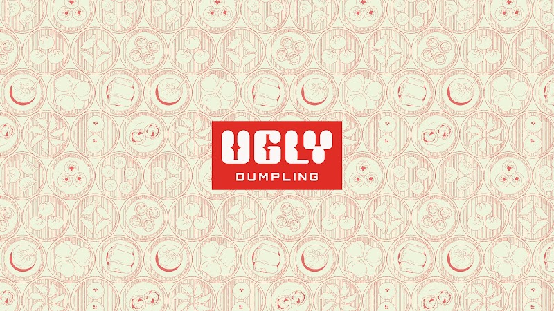 Ugly Dumpling photo 3