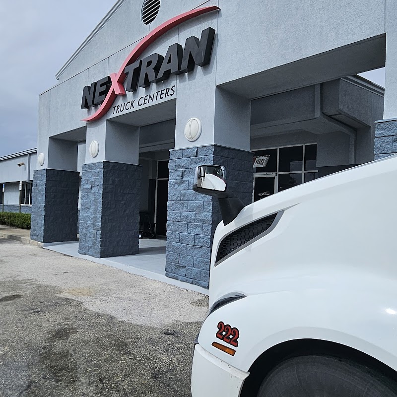 Photo of Nextran Truck Centers