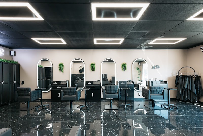 Salon Amor photo 2