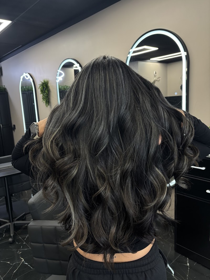 Salon Amor photo 3