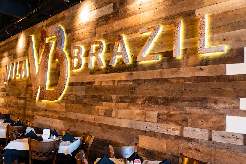 Vila Brazil photo 3