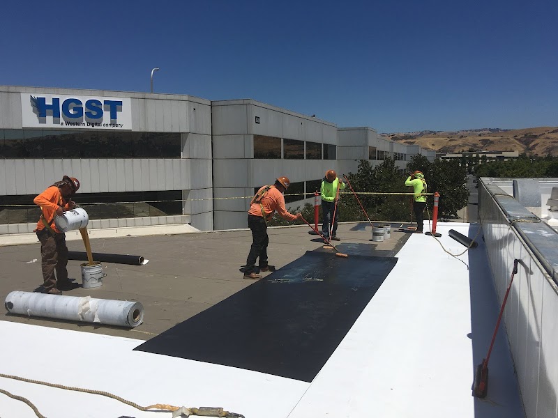 Roofline Builders Inc. photo 4