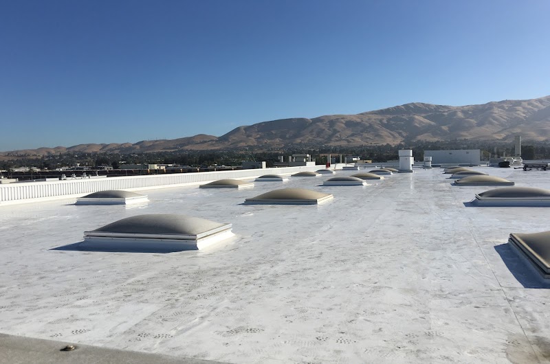 Roofline Builders Inc. photo 2