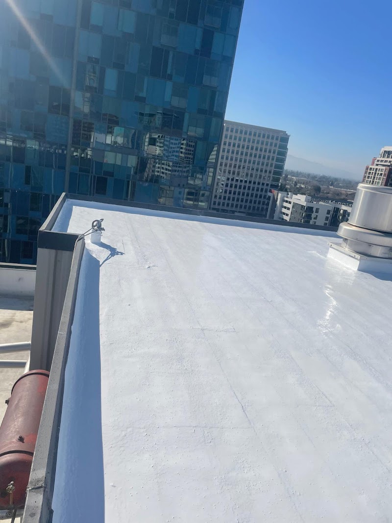 Roofline Builders Inc. photo 3