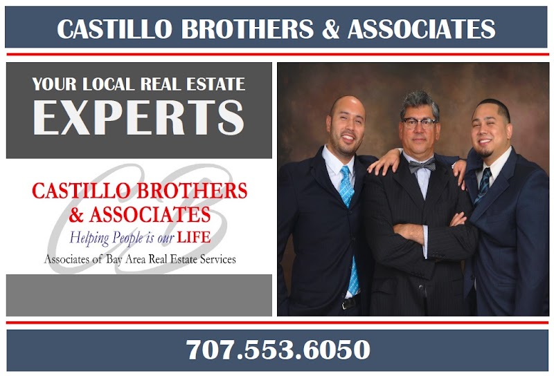 Castillo Brothers & Associates photo 5