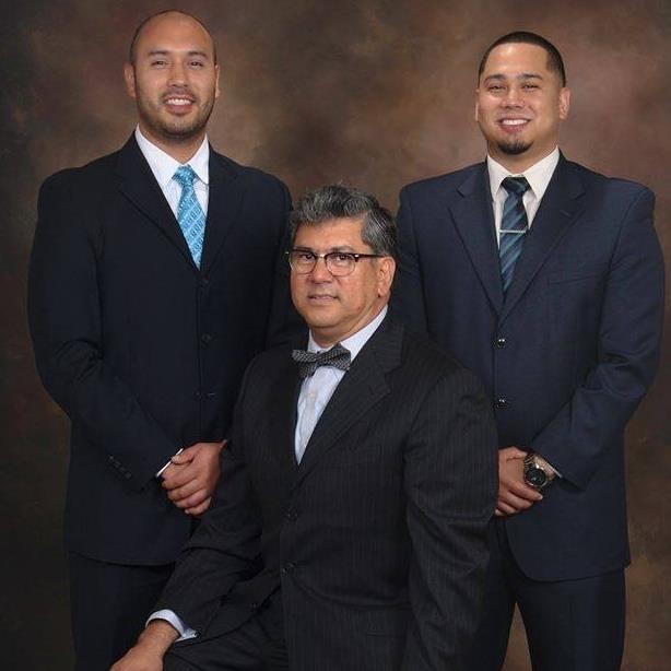 Castillo Brothers & Associates photo 3