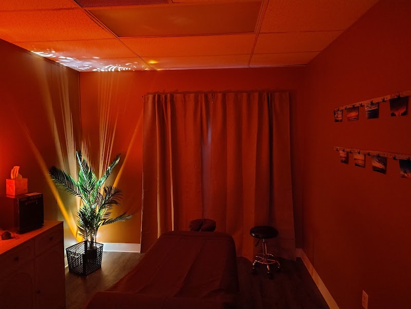 Elevated Wellness Massage & Spa photo 4