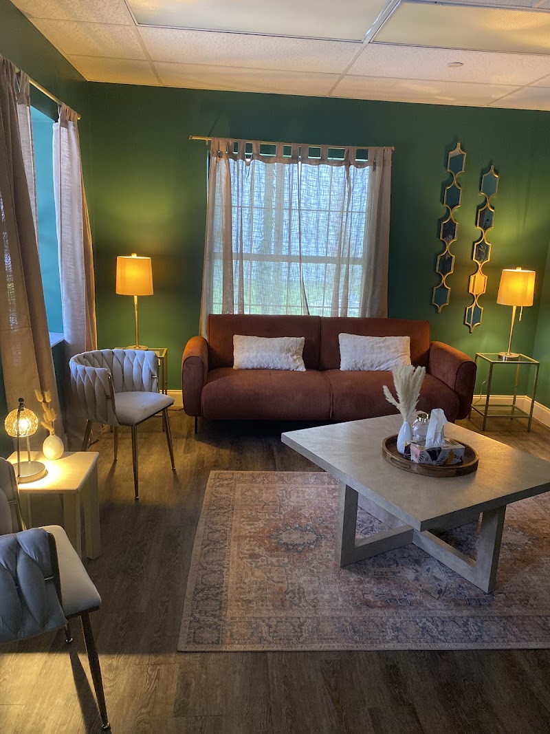Elevated Wellness Massage & Spa photo 2