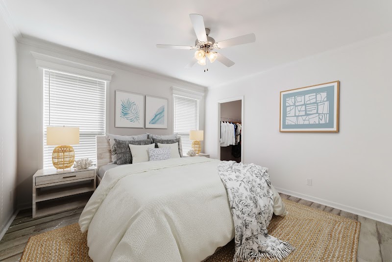 Water Oak Country Club Estates photo 2
