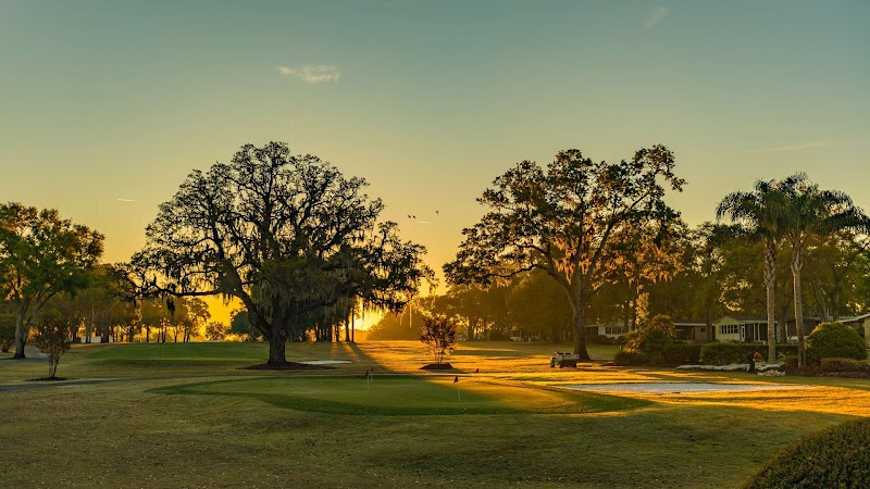 Water Oak Country Club Estates photo 5