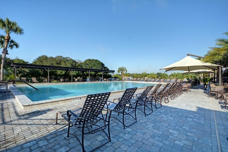 Water Oak Country Club Estates photo 3