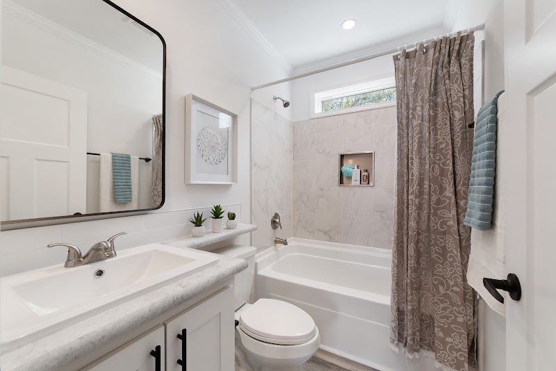 Water Oak Country Club Estates photo 4