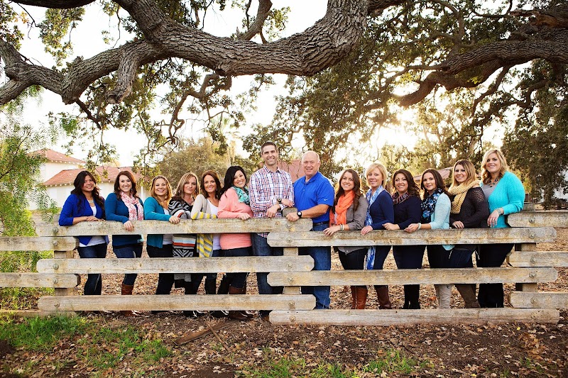 Photo of Bradburn Dentistry