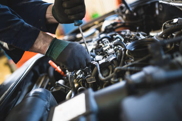 Photo of Tri Auto Repair