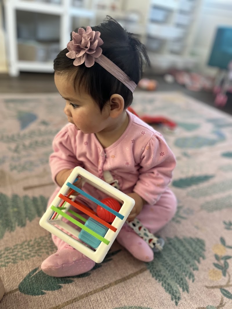 Happy Ohana Child Care & Preschool photo 3