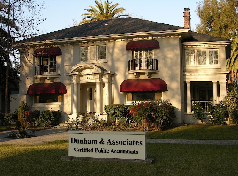 Dunham Associates CPAs photo 3
